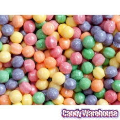SweeTarts Mini Chewy Candy: 12-Ounce Bag 5 SweeTarts Mini Chewy Candy: 12-Ounce Bag -Candy Haven Shop sweetarts mini chewy candy 12 ounce bag candy warehouse 3