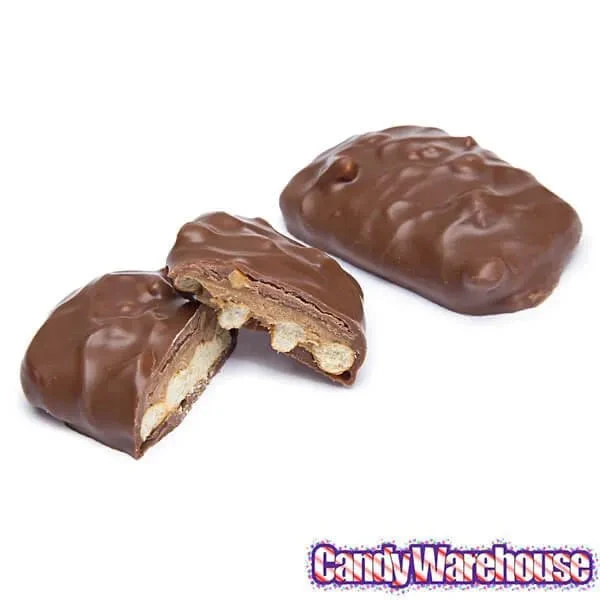 Take5 Candy Bars: 18-Piece Box 3 Take5 Candy Bars: 18-Piece Box - Image 3