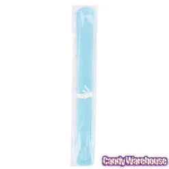 Tissue Paper 14-Inch Pom Pom - Light Blue 5 Tissue Paper 14-Inch Pom Pom - Light Blue -Candy Haven Shop tissue paper 14 inch pom pom light blue candy warehouse 3