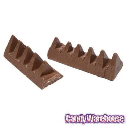 Toblerone Giant 12.6-Ounce Chocolate Bar 11 Toblerone Giant 12.6-Ounce Chocolate Bar -Candy Haven Shop toblerone giant 12 6 ounce chocolate bar candy warehouse 4 09c54baa b388 4370 a87b 8a04c6613209