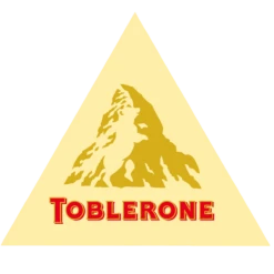 Toblerone Milk Chocolate Bars: 20-Piece Box 5 Toblerone Milk Chocolate Bars: 20-Piece Box -Candy Haven Shop toblerone milk chocolate bars 20 piece box candy warehouse 3 f0774bd4 d7a4 42dd 9a16 579fe22b4527