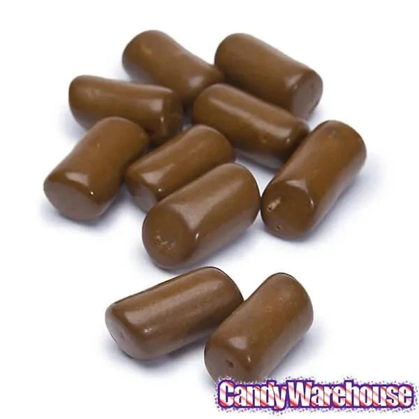 Tootsie Roll Mini Bites Candy Coated Chews: 9-Ounce Bag 4 Tootsie Roll Mini Bites Candy Coated Chews: 9-Ounce Bag - Image 4