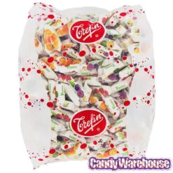 Trefin Vienna Fruit Hard Candy - Assorted: 3KG Bag 8 Trefin Vienna Fruit Hard Candy - Assorted: 3KG Bag -Candy Haven Shop trefin vienna fruit hard candy assorted 3kg bag candy warehouse 3 1b1f846a 5e42 4e4c b84f 8a0ab015320e