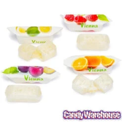 Trefin Vienna Fruit Hard Candy - Assorted: 3KG Bag 10 Trefin Vienna Fruit Hard Candy - Assorted: 3KG Bag -Candy Haven Shop trefin vienna fruit hard candy assorted 3kg bag candy warehouse 5 3f6aaac1 e45b 456d 869c 6214b5bbf8ed