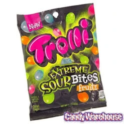 Trolli Fruitz Extreme Sour Bites Gummy Candy: 3LB Box 8 Trolli Fruitz Extreme Sour Bites Gummy Candy: 3LB Box -Candy Haven Shop trolli fruitz extreme sour bites gummy candy 3lb box candy warehouse 4 1a1c15e7 5a81 4ece b9df 76e3cb7b23b9
