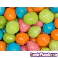 Trolli Fruitz Extreme Sour Bites Gummy Candy: 3LB Box 9 Trolli Fruitz Extreme Sour Bites Gummy Candy: 3LB Box -Candy Haven Shop trolli fruitz extreme sour bites gummy candy 3lb box candy warehouse 5 1394d121 c458 4780 941c 5c2e46e9a938