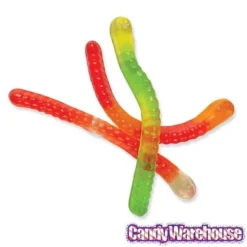 Trolli Squiggles Gummy Worms Candy: 5LB Bag -Candy Haven Shop trolli squiggles gummy worms candy 5lb bag candy warehouse 6 af787bd6 037b 49fc 8aac 3eb73b32916d