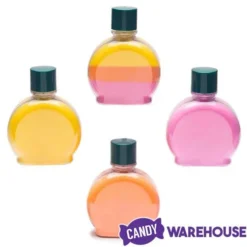 Unicorn Dust Sandy Candy: 8-Bottle Party Pack 8 Unicorn Dust Sandy Candy: 8-Bottle Party Pack -Candy Haven Shop unicorn dust sandy candy 8 bottle party pack candy warehouse 3 379e4cc7 29c5 43aa b560 7c1e2fdfe5b3