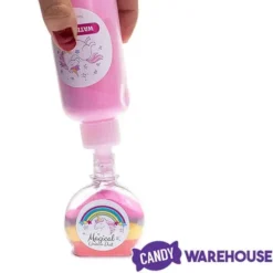 Unicorn Dust Sandy Candy: 8-Bottle Party Pack 9 Unicorn Dust Sandy Candy: 8-Bottle Party Pack -Candy Haven Shop unicorn dust sandy candy 8 bottle party pack candy warehouse 4 946395a2 8dba 45b0 b905 caf2a13bba0e