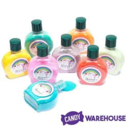 Unicorn Dust Sandy Candy: 8-Bottle Party Pack 10 Unicorn Dust Sandy Candy: 8-Bottle Party Pack -Candy Haven Shop unicorn dust sandy candy 8 bottle party pack candy warehouse 5 6302dfa2 15b3 42ad a718 984958f583b9