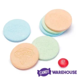 WarHeads Colossal Sours Candy Packs: 2LB Bag 5 WarHeads Colossal Sours Candy Packs: 2LB Bag -Candy Haven Shop warheads colossal sours candy packs 2lb bag candy warehouse 3