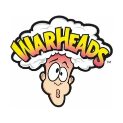 WarHeads Extreme Sour Hard Candy Packs: 175-Piece Bag 6 WarHeads Extreme Sour Hard Candy Packs: 175-Piece Bag -Candy Haven Shop warheads extreme sour hard candy packs 175 piece bag candy warehouse 3 191822f7 6b60 450e 8d80 d4d0a54103ab