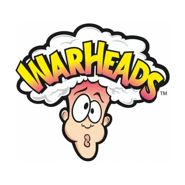 WarHeads Extreme Sour Hard Candy Packs: 175-Piece Bag 3 WarHeads Extreme Sour Hard Candy Packs: 175-Piece Bag - Image 3