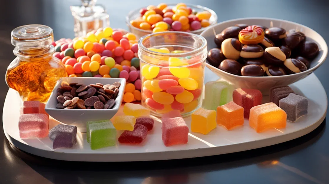 Candy Haven Shop -Candy Haven Shop what candy can you eat with braces