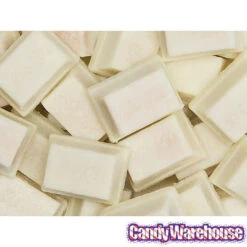 White Chocolate Kit Kat Minis Candy: 7.6-Ounce Bag 5 White Chocolate Kit Kat Minis Candy: 7.6-Ounce Bag -Candy Haven Shop white chocolate kit kat minis candy 7 6 ounce bag candy warehouse 3 0465a26c d783 4fd5 aa90 7f8f175c8427