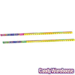 Yard Stick Bubblegum: 48-Piece Box 17 Yard Stick Bubblegum: 48-Piece Box -Candy Haven Shop yard stick bubblegum 48 piece box candy warehouse 9 2e1ebf35 8a36 4563 8b53 01df62dadf3c