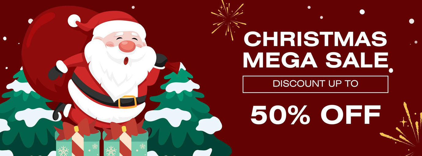 Candy Haven Shop -Candy Haven Shop 34